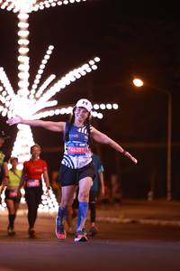 BIB: 
                            <button type="button" onclick="openModal(24221378)" class="btn btn-primary btn-sm float-right btn-popup" data-toggle="modal" data-target=".modal-high-quality">
                        <i class="fas fa-shopping-cart"></i> Add to Cart
                    </button>
                                            <button type="button" onclick="isThisMe(24221378, true)" class="btn btn-success btn-sm float-right btn-popup btn-isme hidden" data-toggle="tooltip" data-placement="bottom" title="นี่คือรูปของคุณใช่ไหม คลิกที่นี่เพื่อเอาเข้าอัลบั้ม">
                        <i class="fas fa-plus"></i> Add to album
                    </button>
                    <button type="button" onclick="isThisMe(24221378, false)" class="btn btn-warning btn-sm float-right btn-popup btn-isnotme hidden">
                        <i class="fas fa-ban"></i> Remove from album
                    </button>